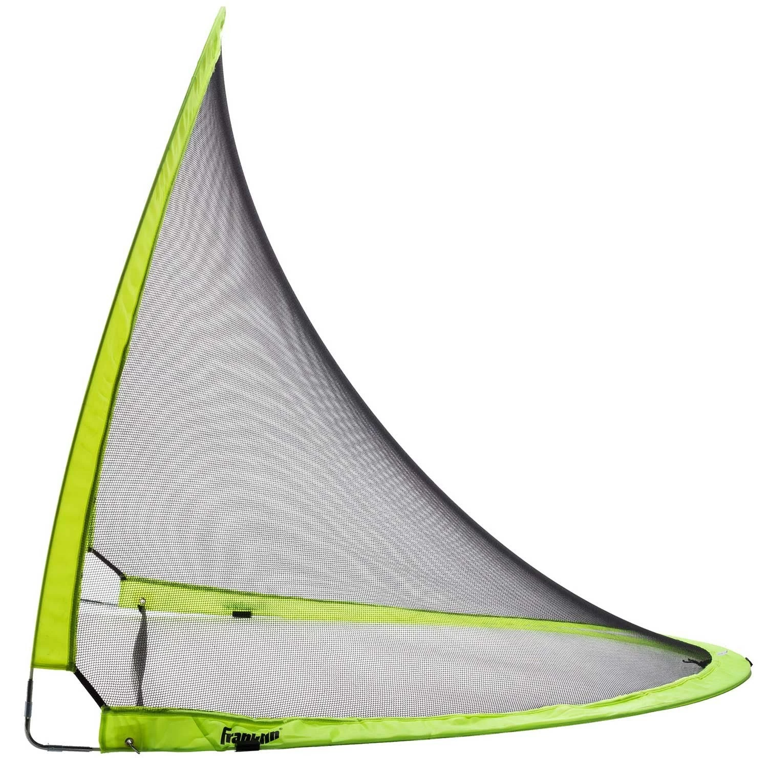 Franklin POP-UP SOCCER GOALS - INDIVIDUAL GOALS - Image 3