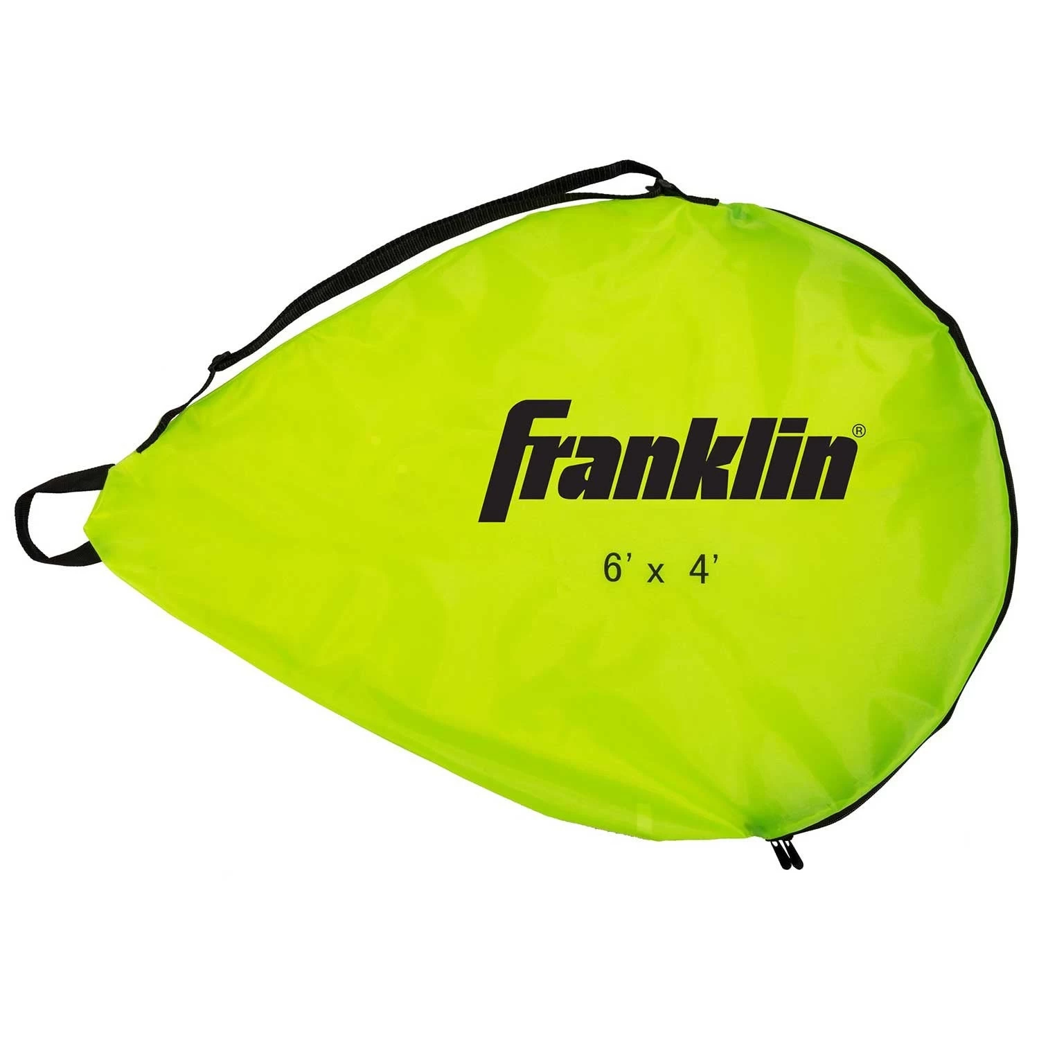 Franklin POP-UP SOCCER GOALS - INDIVIDUAL GOALS - Image 5