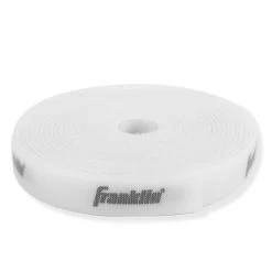Franklin REPLACEMENT SOCCER GOAL STRAPS - SELF STICK - 24' X 1
