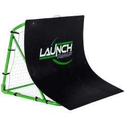 Franklin SOCCER REBOUNDER - LAUNCH RAMP®