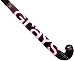 GRAYS GX1000 Field Hockey Stick
