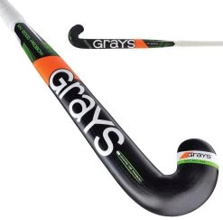 GRAYS KN12000 Probow Xtreme