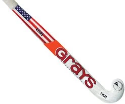GRAYS USA World Series Field Hockey Stick