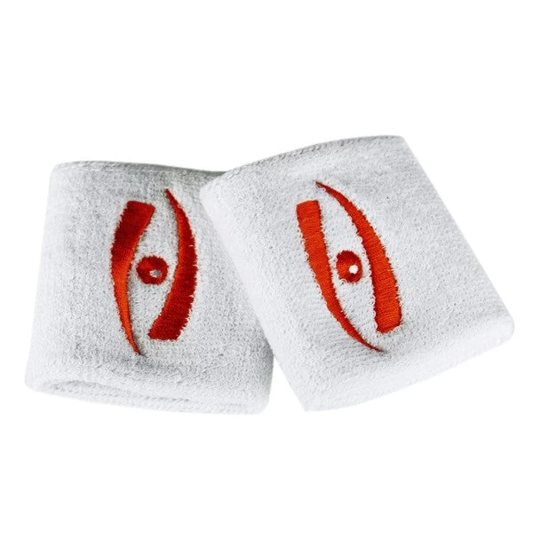 Harrow 3 Harrow Icon Wristband More Colors