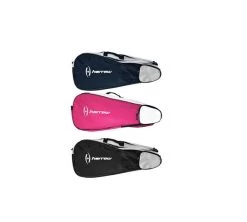 Harrow 3 Racquet Bag