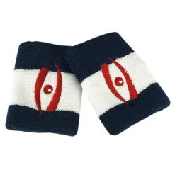 Harrow 4 Harrow Icon Wristband More Colors