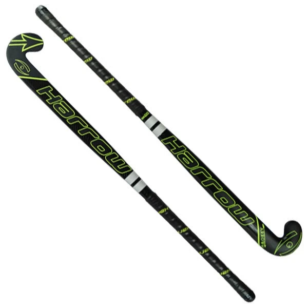 Harrow Arrow 95 Field Hockey Stick - Image 2