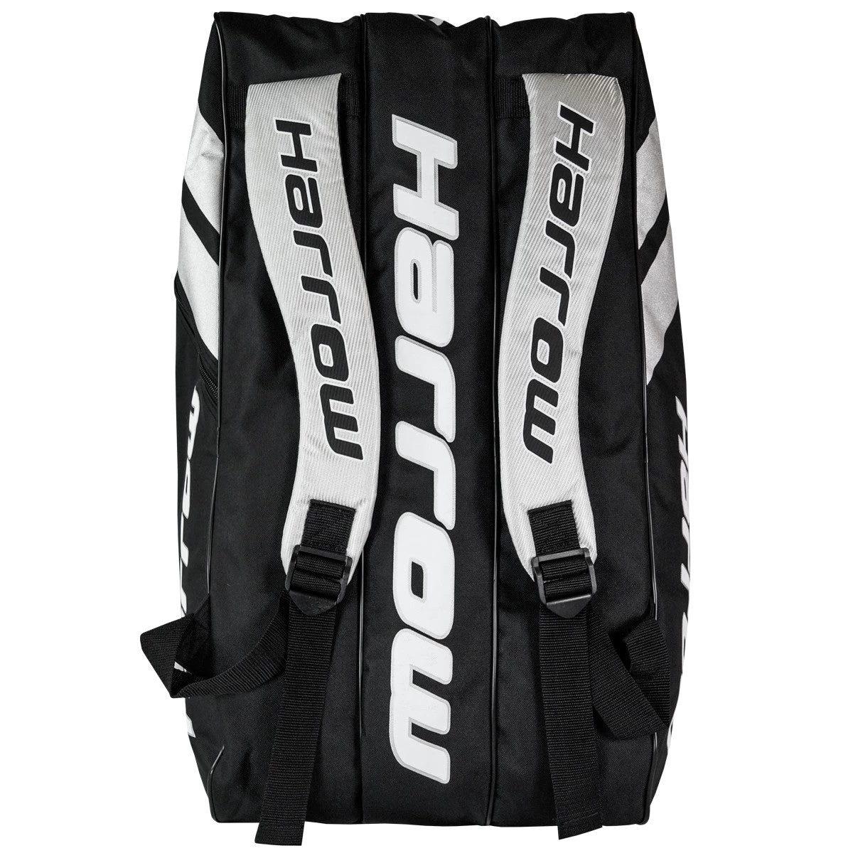 Harrow Ace Pro Racquet Shoulder Bag - Image 3