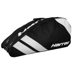 Harrow Ace Pro Racquet Shoulder Bag