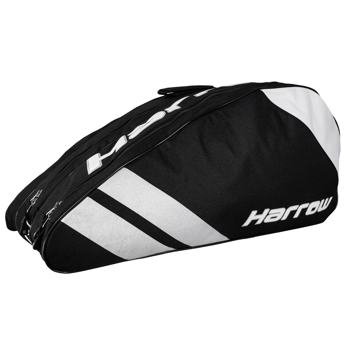 Harrow Ace Pro Racquet Shoulder Bag