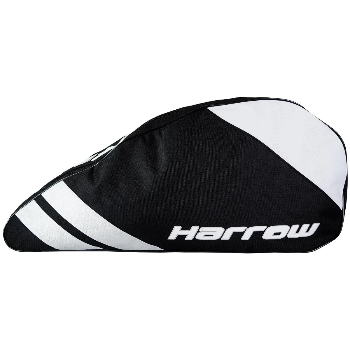 Harrow Ace Pro Racquet Shoulder Bag - Image 2