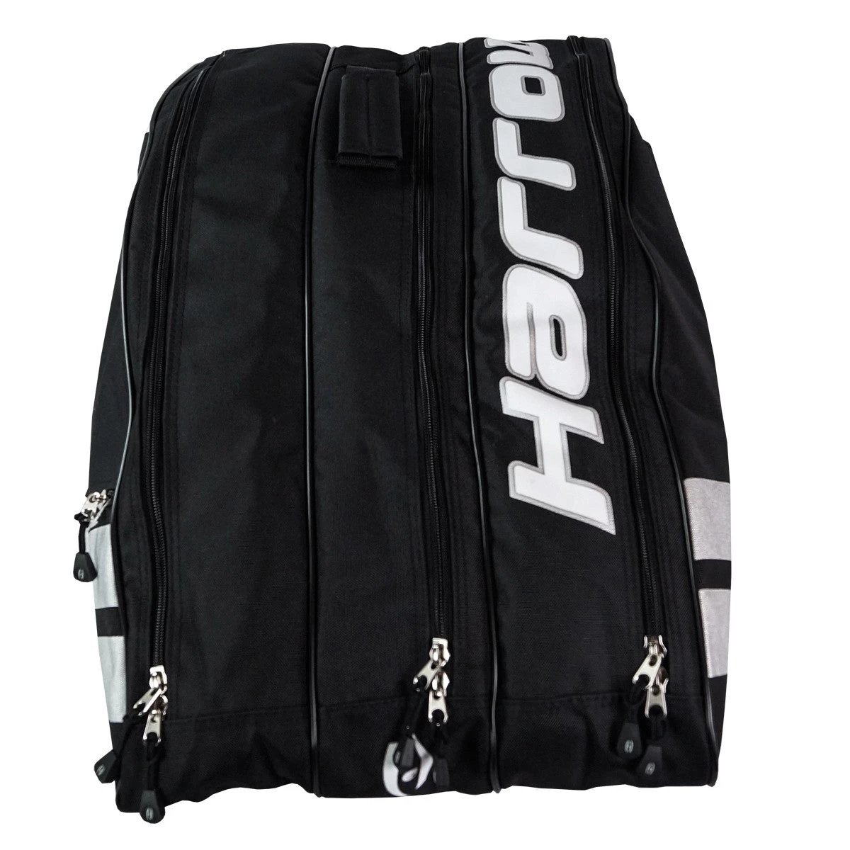 Harrow Ace Pro Racquet Shoulder Bag - Image 4