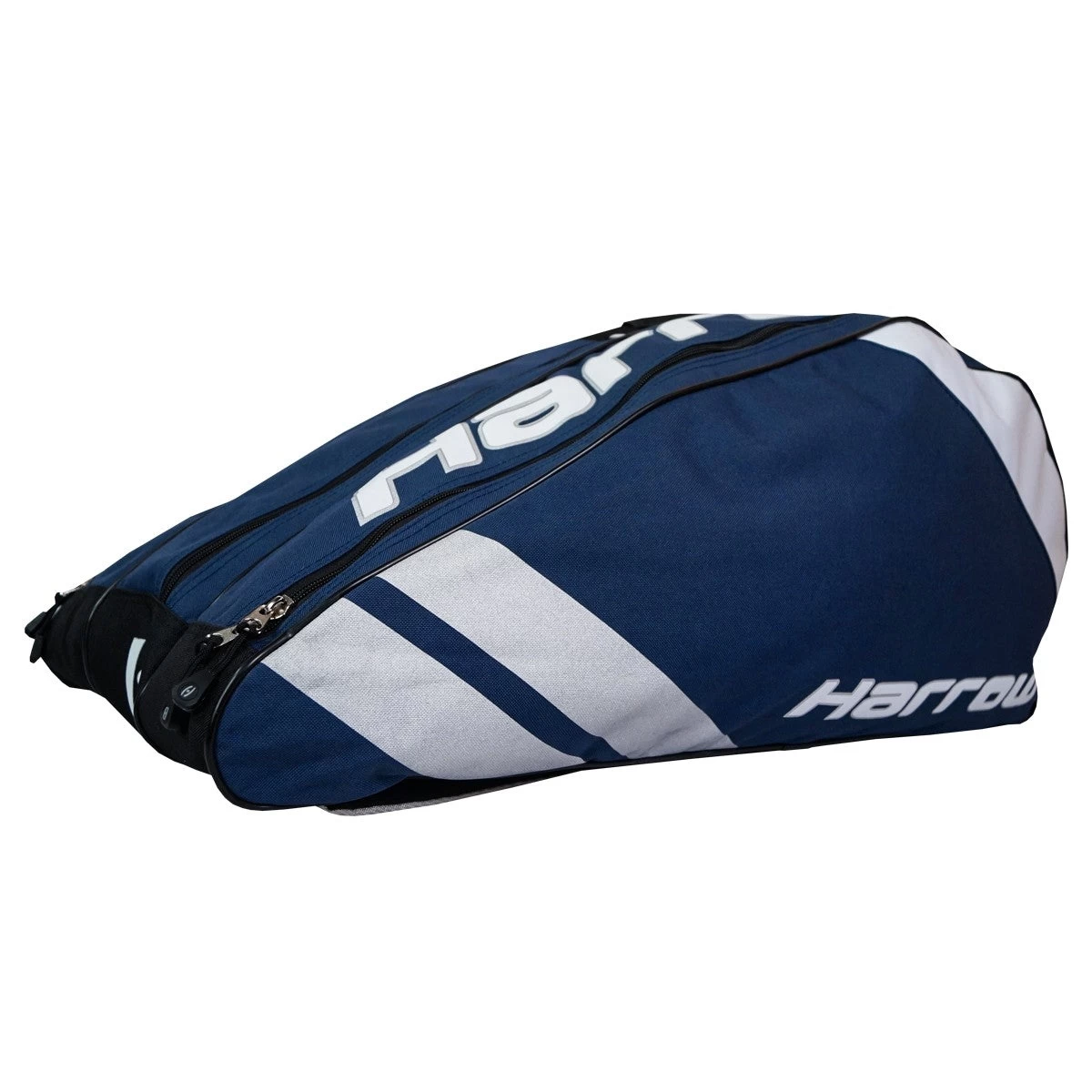 Harrow Ace Pro Racquet Shoulder Bag - Image 5