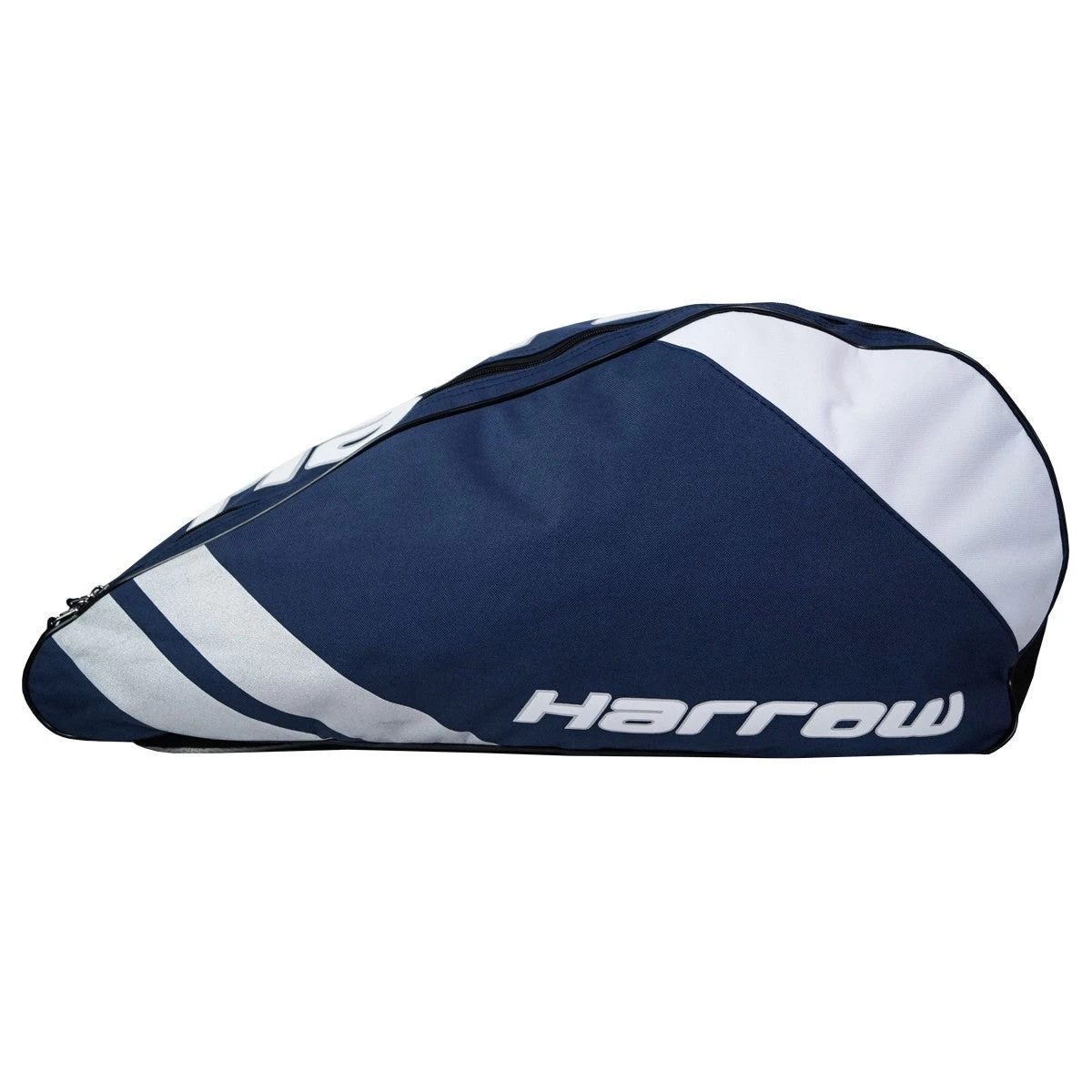 Harrow Ace Pro Racquet Shoulder Bag - Image 6