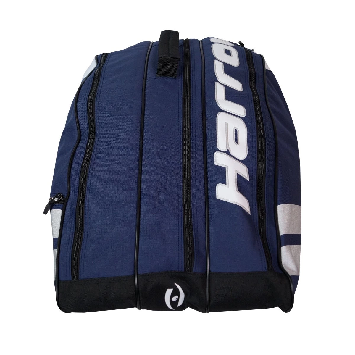 Harrow Ace Pro Racquet Shoulder Bag - Image 7