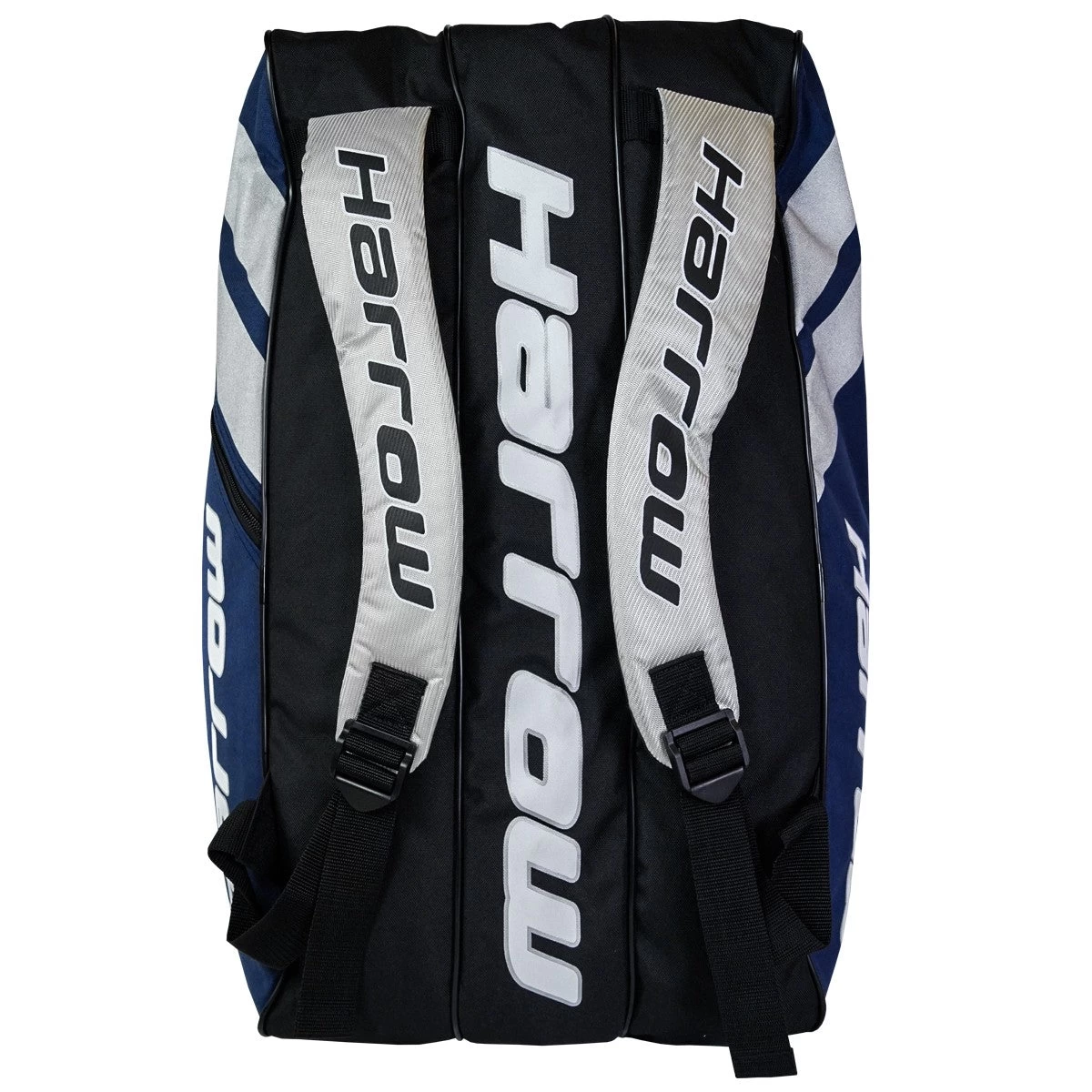 Harrow Ace Pro Racquet Shoulder Bag - Image 8