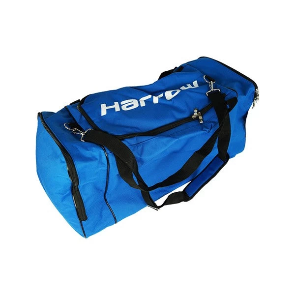 Harrow Apex Duffel Bag