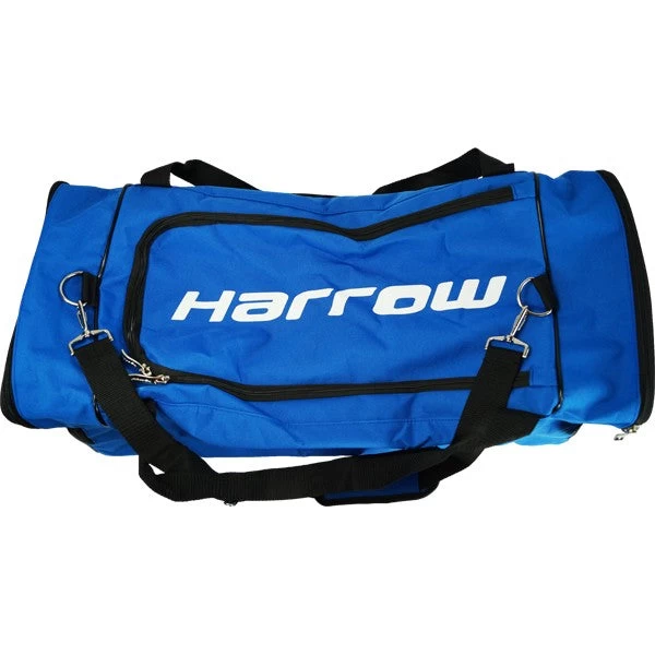 Harrow Apex Duffel Bag - Image 2
