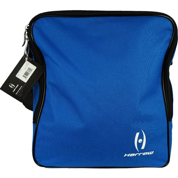 Harrow Apex Duffel Bag - Image 3