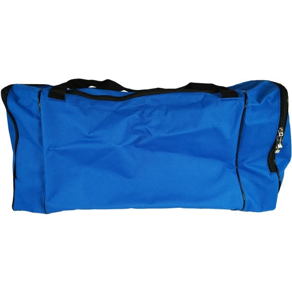 Harrow Apex Duffel Bag - Image 4