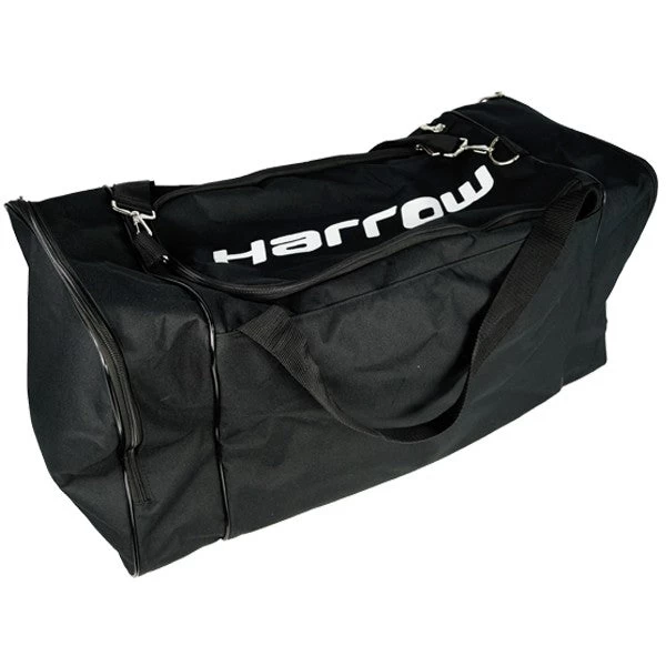 Harrow Apex Duffel Bag - Image 5