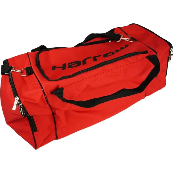 Harrow Apex Duffel Bag - Image 6