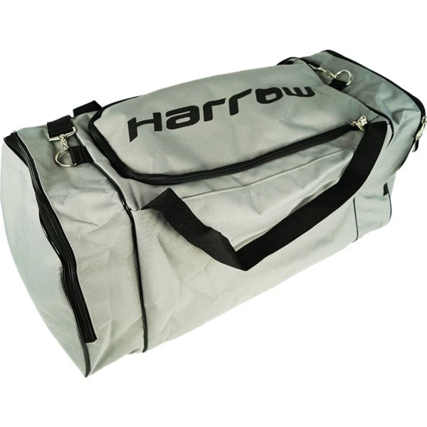 Harrow Apex Duffel Bag - Image 7