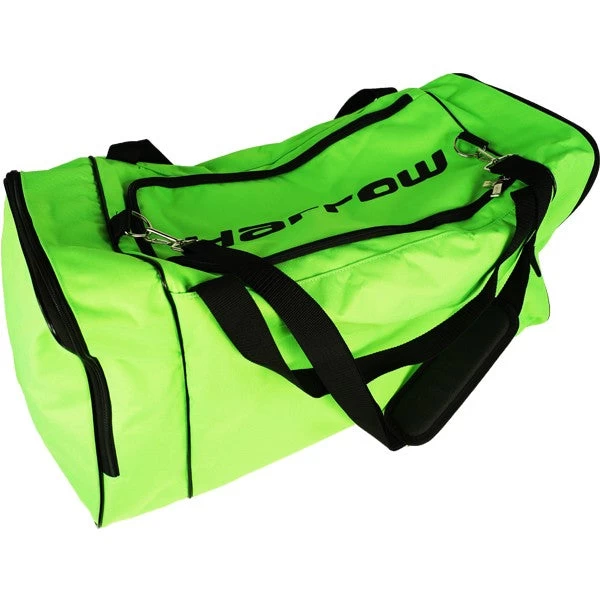 Harrow Apex Duffel Bag - Image 8