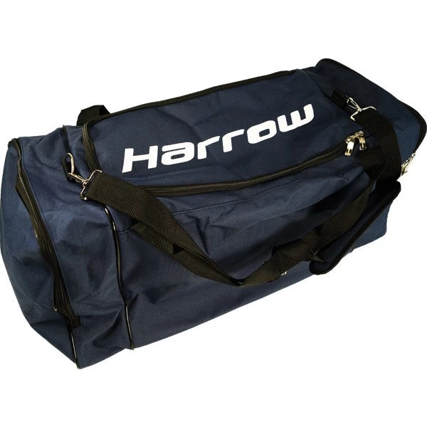 Harrow Apex Duffel Bag - Image 9