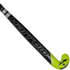 Harrow Arrow 45 Field Hockey Stick