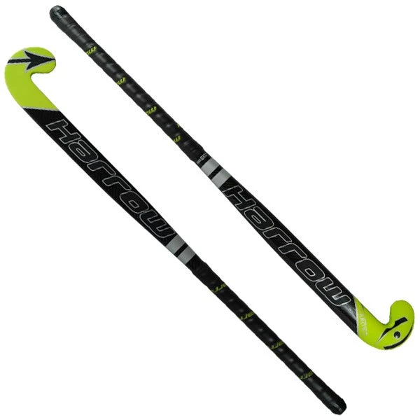 Harrow Arrow 45 Field Hockey Stick - Image 2
