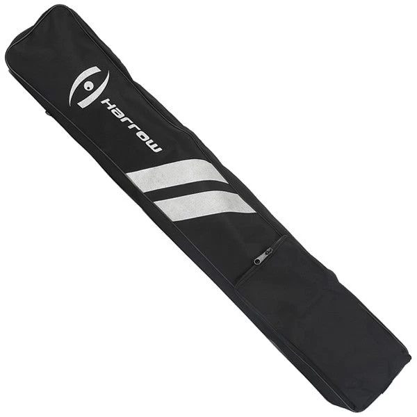 Harrow Basic Stick Bag