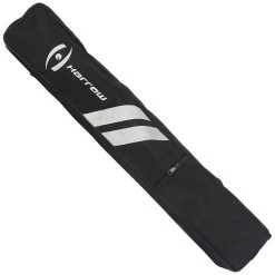 Harrow Basic Stick Bag