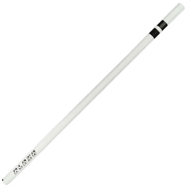 Harrow Blaze Straight Women's Lacrosse Shaft