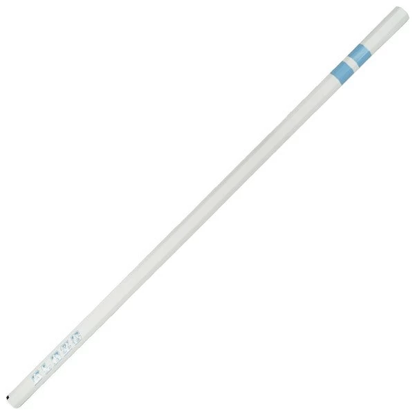 Harrow Blaze Straight Women's Lacrosse Shaft - Image 3