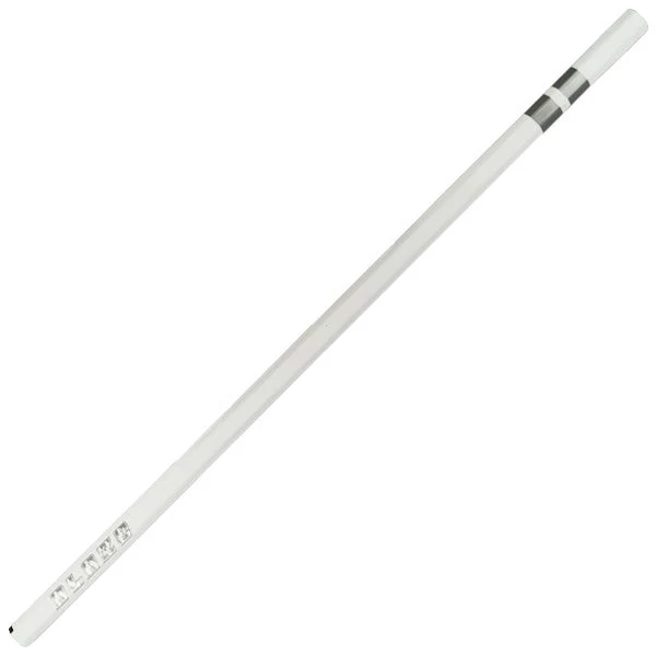 Harrow Blaze Straight Women's Lacrosse Shaft - Image 4