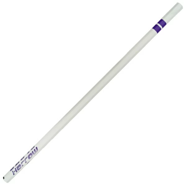 Harrow Blaze Straight Women's Lacrosse Shaft - Image 5