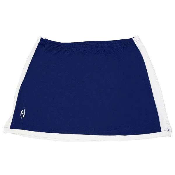Harrow Border Skirt - Image 5