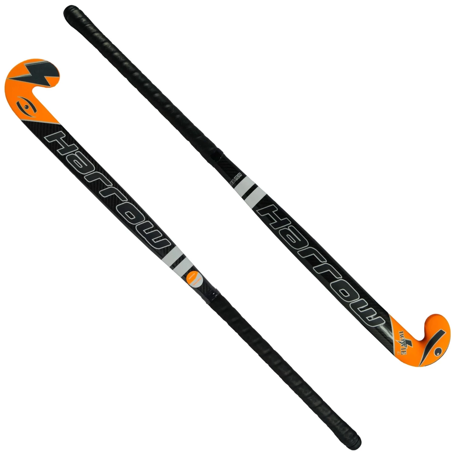 Harrow Bowie 45 Field Hockey Stick - Image 2
