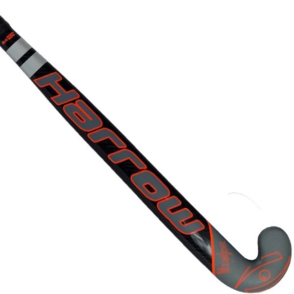 Harrow Bowie 75 Field Hockey Stick