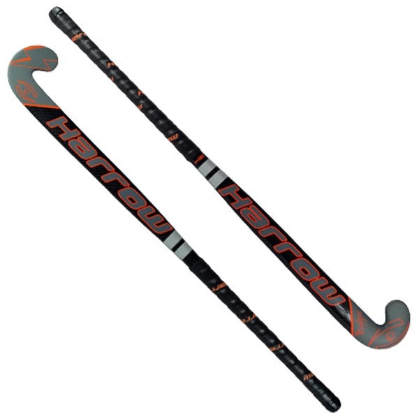 Harrow Bowie 75 Field Hockey Stick - Image 2