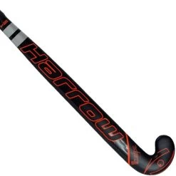 Harrow Bowie 95 Field Hockey Stick