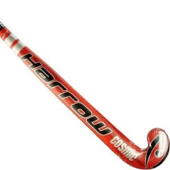 Harrow Cosmic Youth Field Hockey Stick
