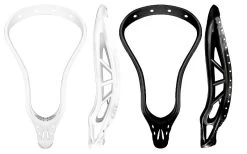 Harrow Crossbow Lacrosse Head