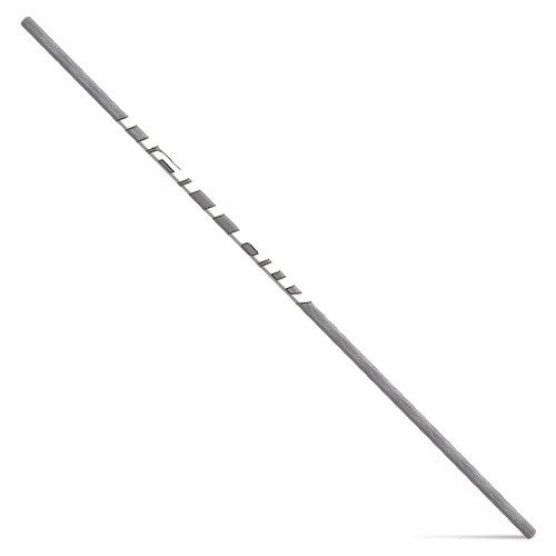 Harrow Dflex Defense Shaft