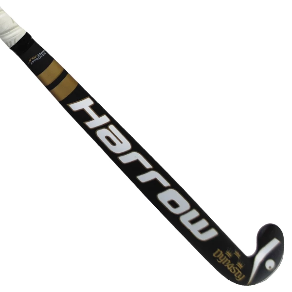 Harrow Dynasty Field Hockey Stick