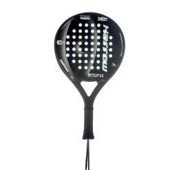 Harrow Eclipse Padel