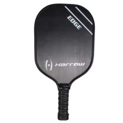 Harrow Edge Pickleball Paddle