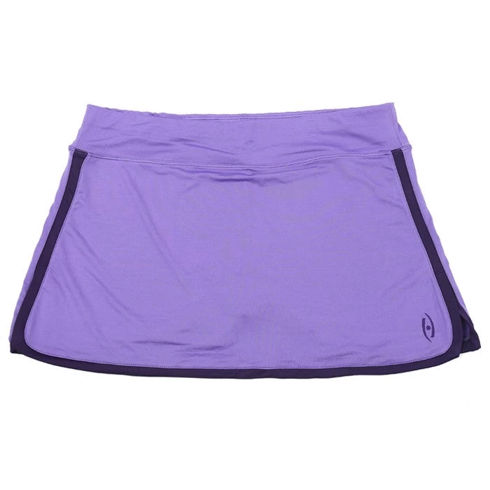 Harrow Edge Skort - Image 10
