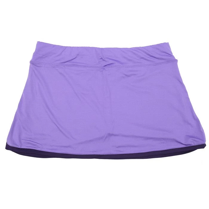 Harrow Edge Skort - Image 11
